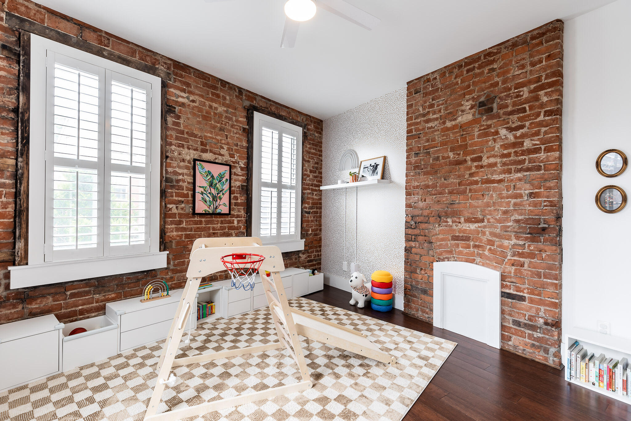 508 West 9th Street Covington, KY 41011 - Photo 24 of 35 Gallery Image 24