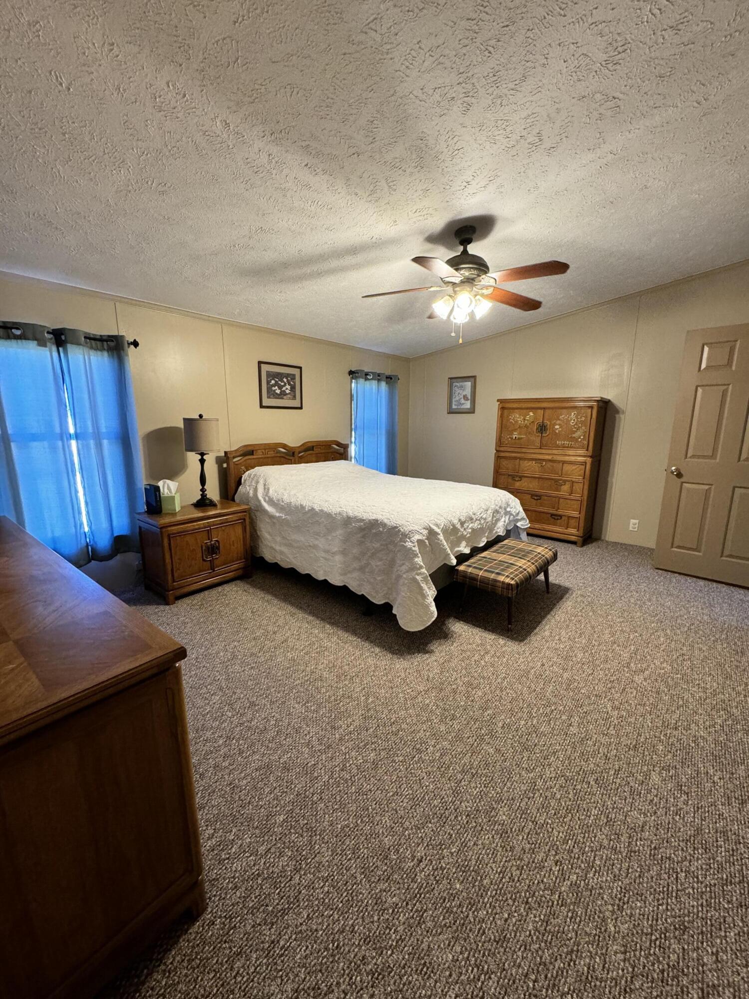 2801 Edmond Road Lookout, WV 25868 - Photo 8 of 30 Gallery Image 8