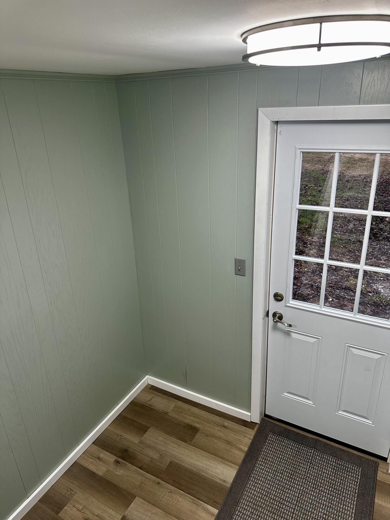55 Old Houlton Road Bridgewater, ME 04735 - Photo 41 of 65