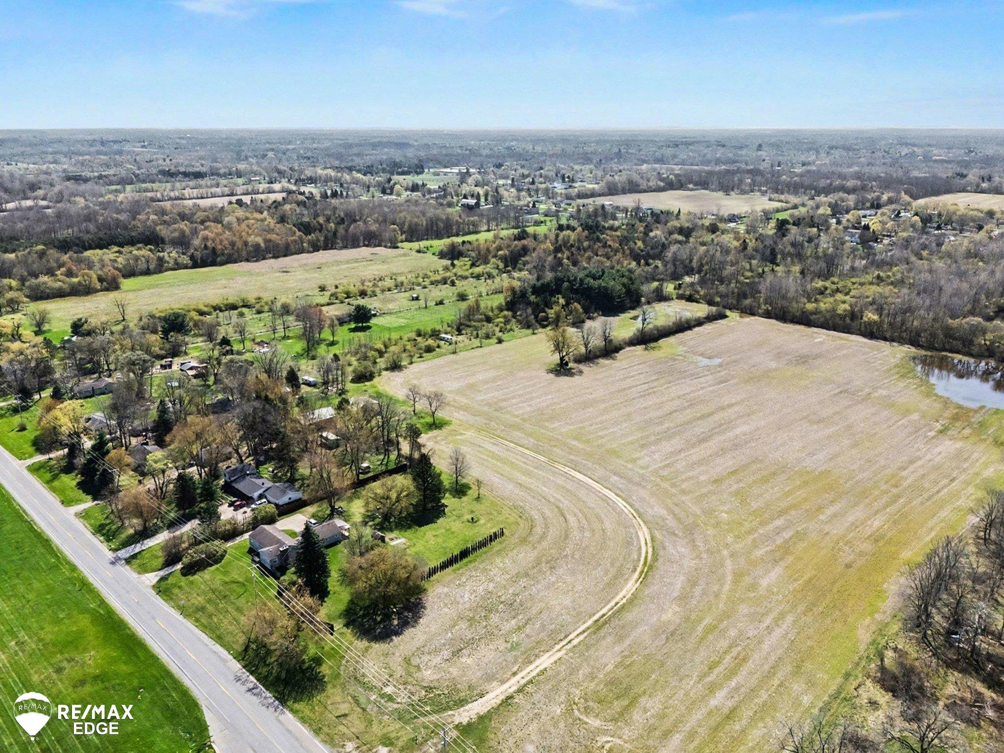 5262 East Coldwater Road Flint, MI 48506 - Photo 17 of 19