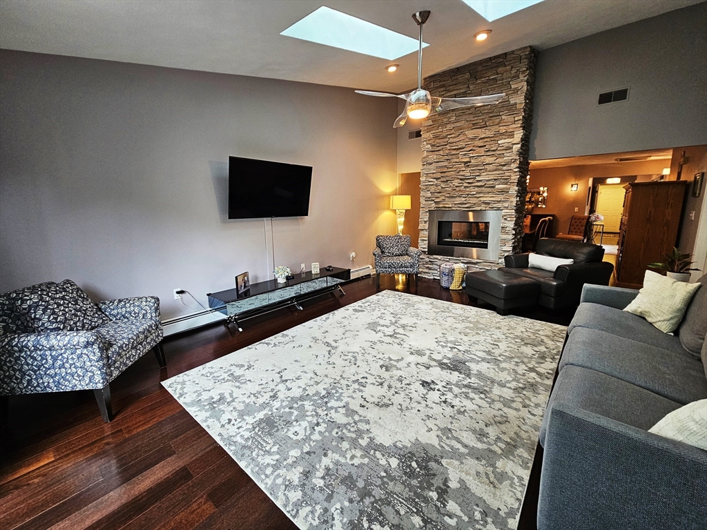 2970 Mendon Road, Unit 170 Cumberland, RI 02864 - Photo 19 of 28 Gallery Image 19