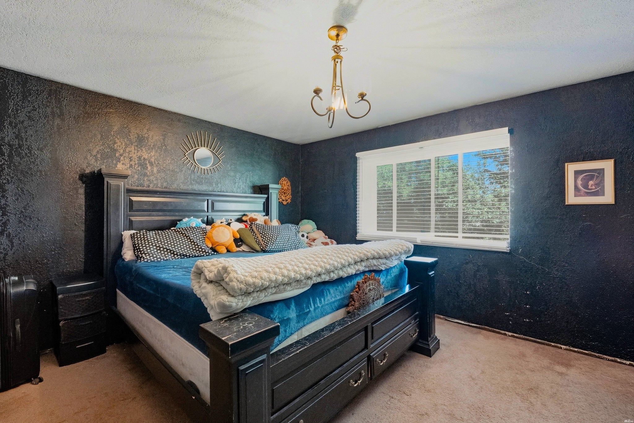 106 Hill Drive Raton, NM 87740 - Photo 14 of 37 Gallery Image 14