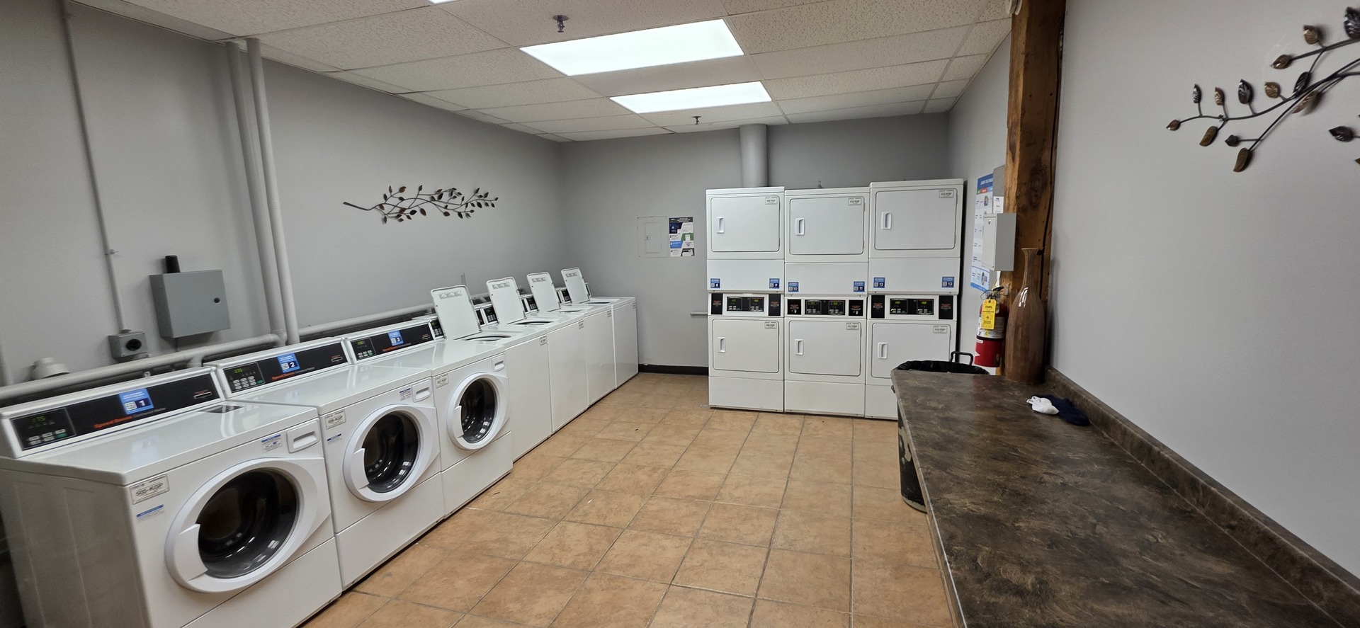 525 North Halsted Street, Unit 600 Chicago, IL 60642 - Photo 14 of 39