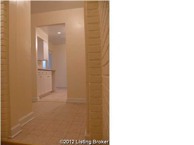 7112 Manslick Road Louisville, KY 40214 - Photo 13 of 23 Additional Photo
