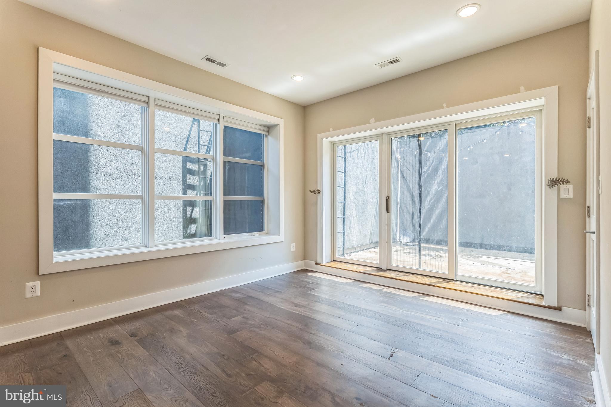 2200 3rd Street Northeast, Unit 1 Washington, DC 20002 - Photo 12 of 27