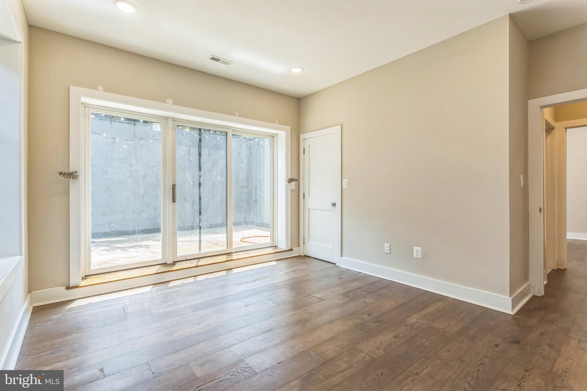 2200 3rd Street Northeast, Unit 1 Washington, DC 20002 - Photo 13 of 27