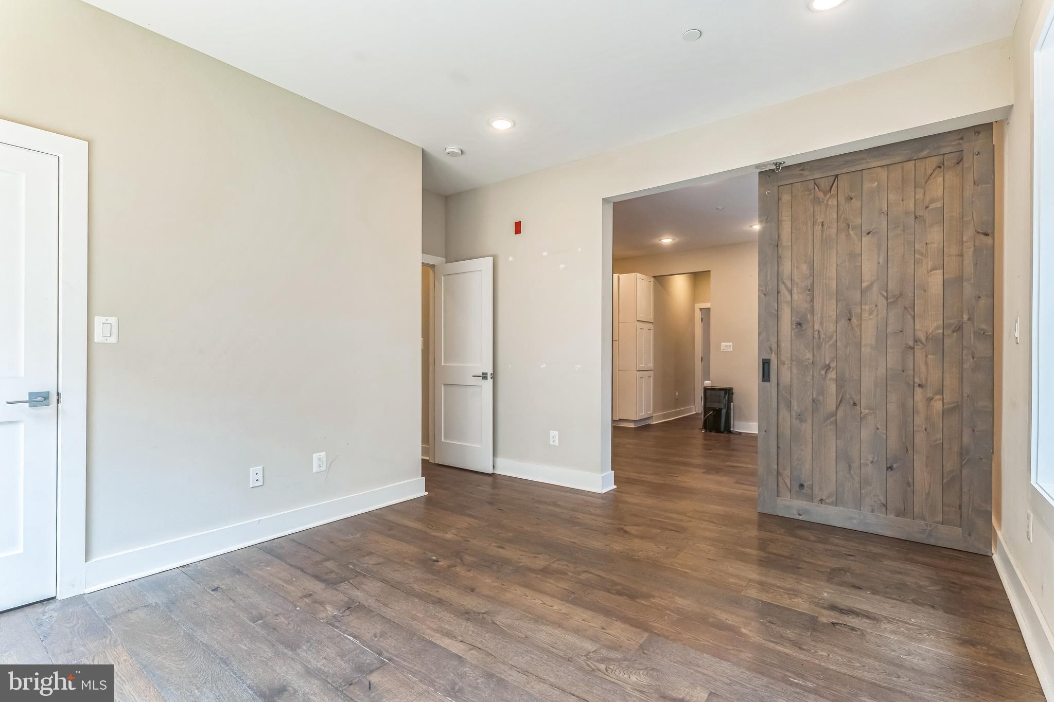 2200 3rd Street Northeast, Unit 1 Washington, DC 20002 - Photo 14 of 27