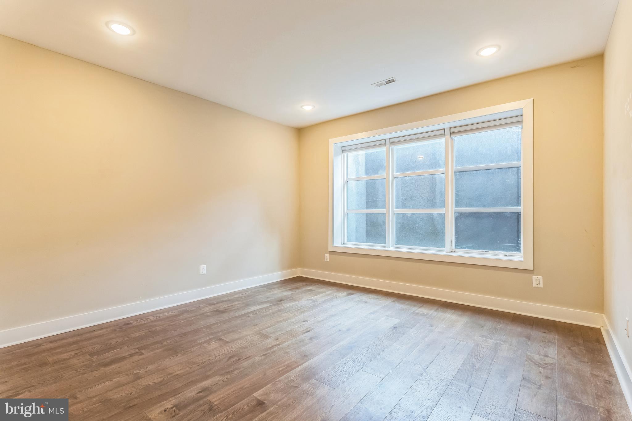 2200 3rd Street Northeast, Unit 1 Washington, DC 20002 - Photo 15 of 27