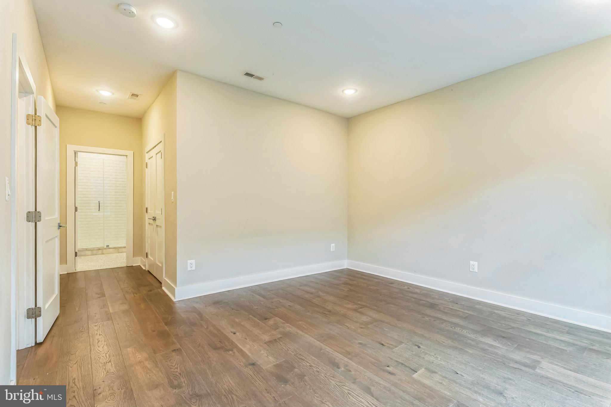 2200 3rd Street Northeast, Unit 1 Washington, DC 20002 - Photo 17 of 27