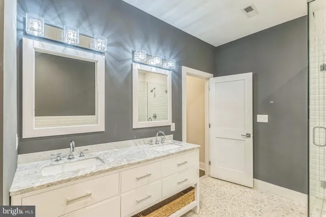 $504,984 | 2200 3rd Street Northeast, Unit 1, Washington, DC 20002