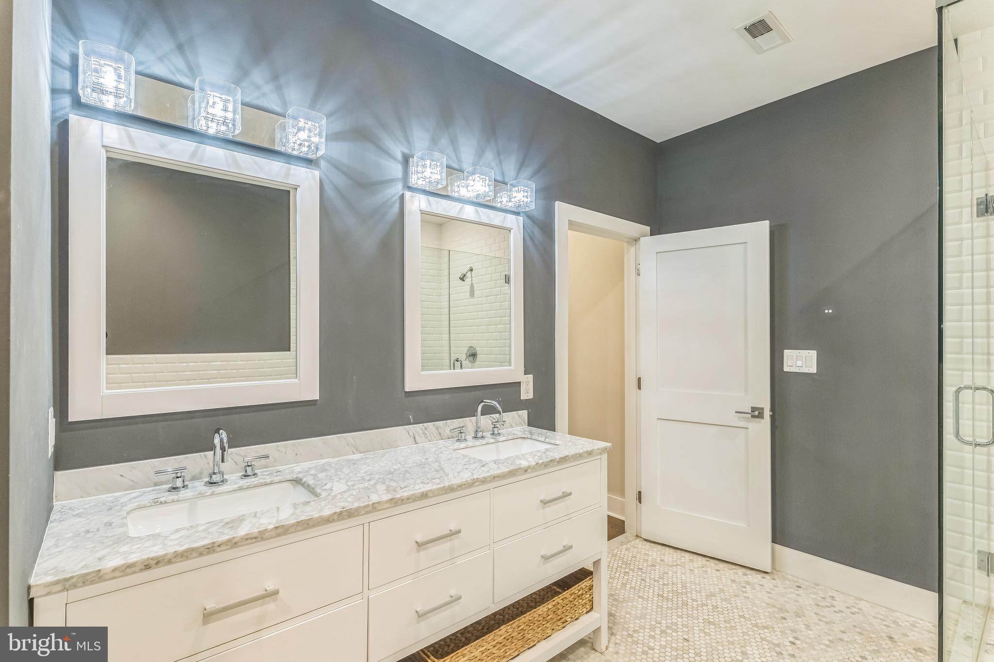 2200 3rd Street Northeast, Unit 1 Washington, DC 20002 - Photo 18 of 27