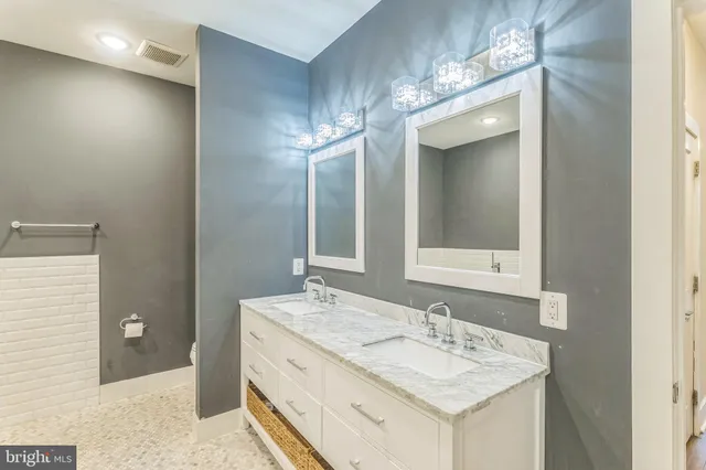 $504,984 | 2200 3rd Street Northeast, Unit 1, Washington, DC 20002