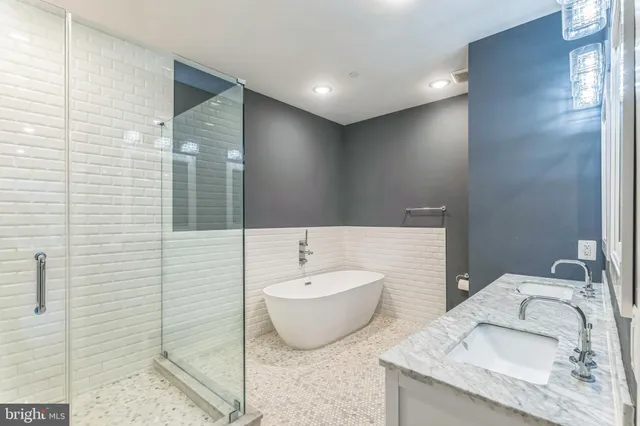 $504,984 | 2200 3rd Street Northeast, Unit 1, Washington, DC 20002