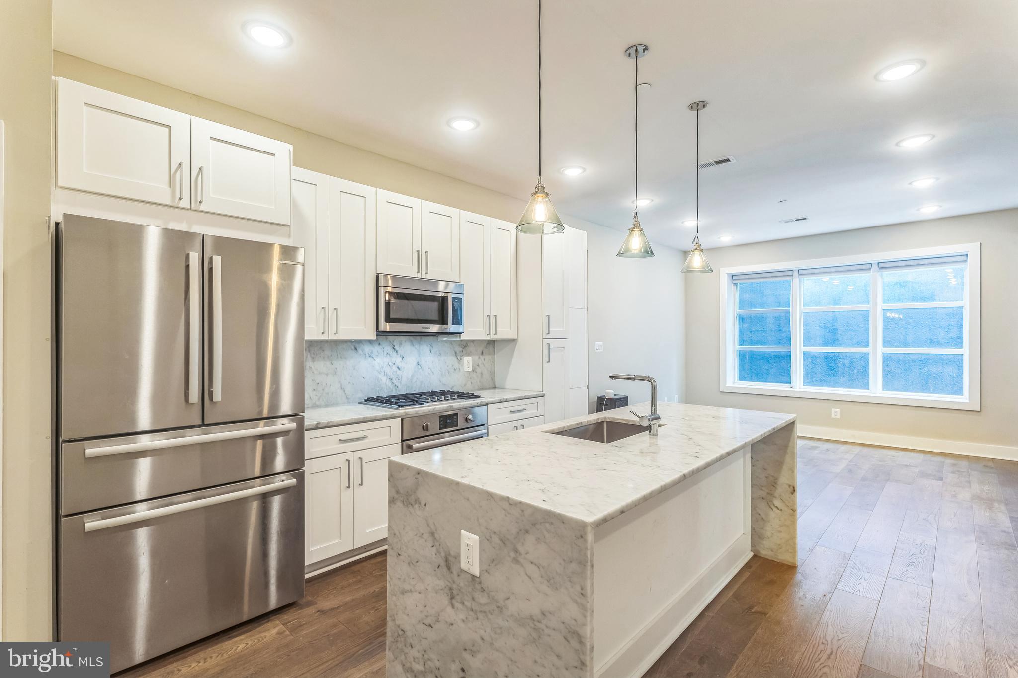 2200 3rd Street Northeast, Unit 1 Washington, DC 20002 - Photo 2 of 27