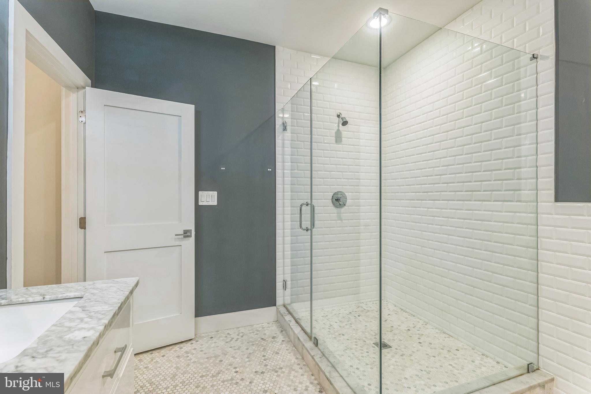 2200 3rd Street Northeast, Unit 1 Washington, DC 20002 - Photo 22 of 27