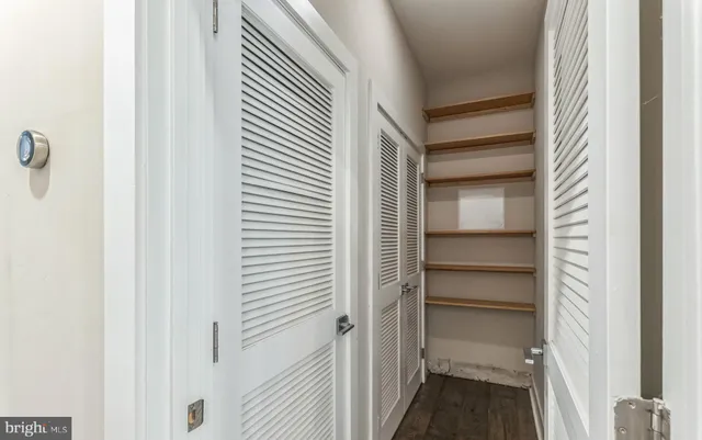 $504,984 | 2200 3rd Street Northeast, Unit 1, Washington, DC 20002