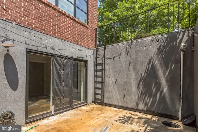 $504,984 | 2200 3rd Street Northeast, Unit 1, Washington, DC 20002