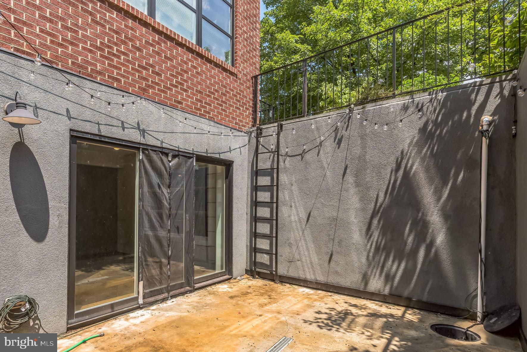 2200 3rd Street Northeast, Unit 1 Washington, DC 20002 - Photo 24 of 27