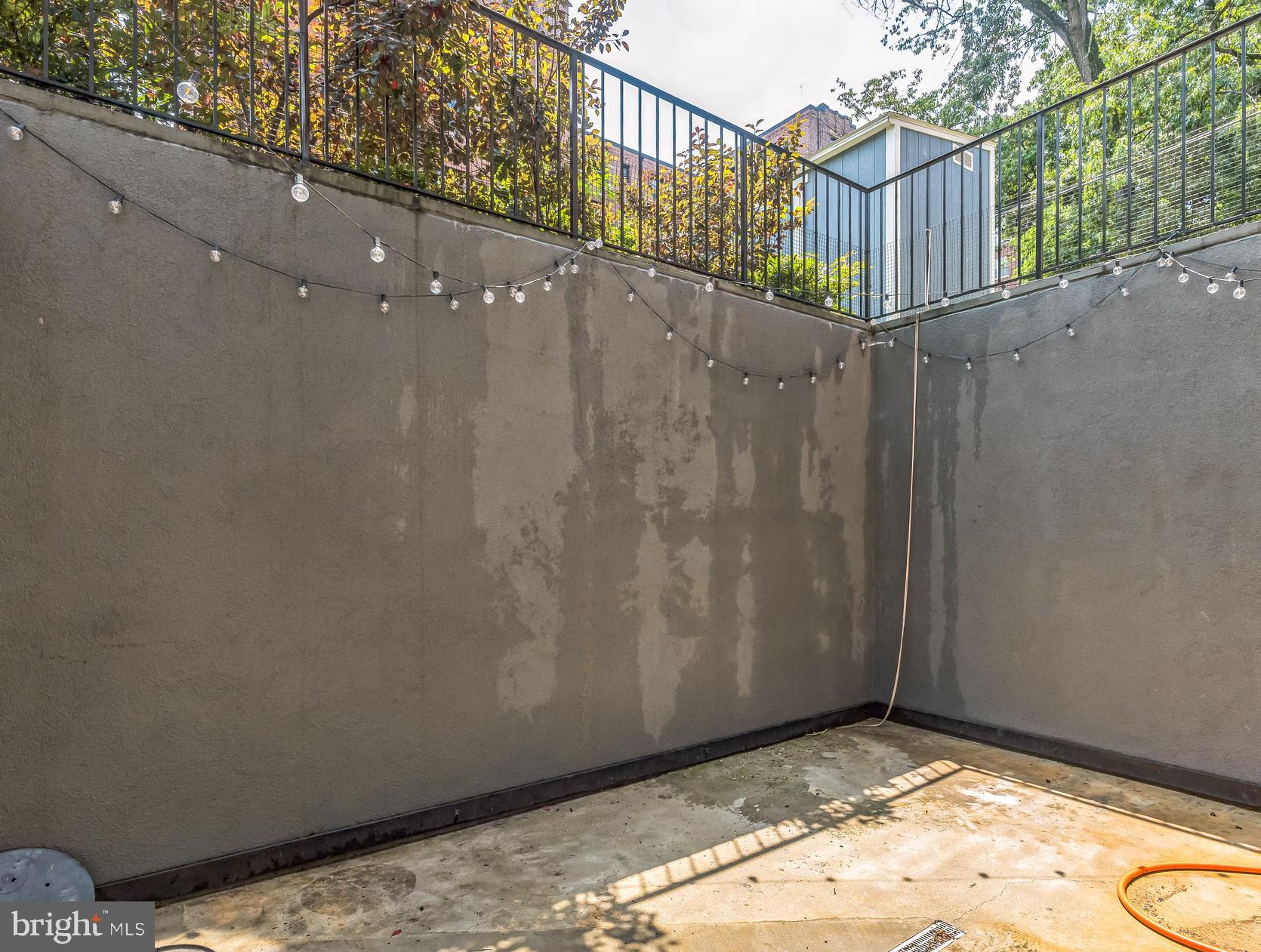 2200 3rd Street Northeast, Unit 1 Washington, DC 20002 - Photo 25 of 27