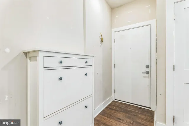 $504,984 | 2200 3rd Street Northeast, Unit 1, Washington, DC 20002