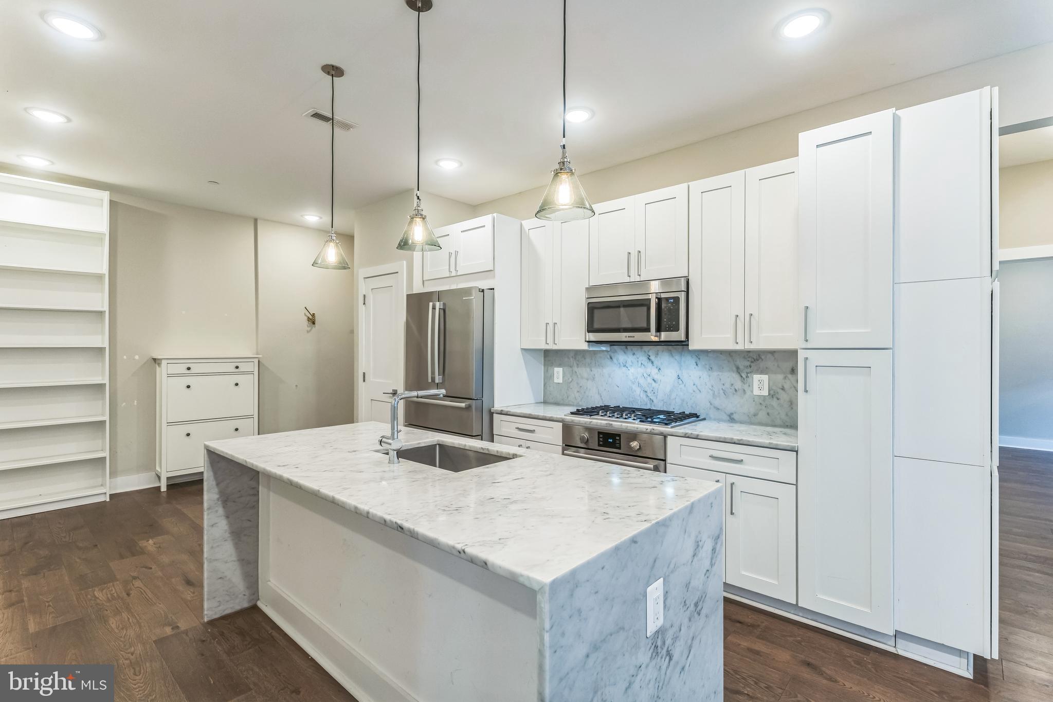 2200 3rd Street Northeast, Unit 1 Washington, DC 20002 - Photo 7 of 27