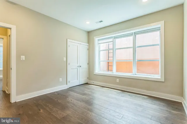 $504,984 | 2200 3rd Street Northeast, Unit 1, Washington, DC 20002