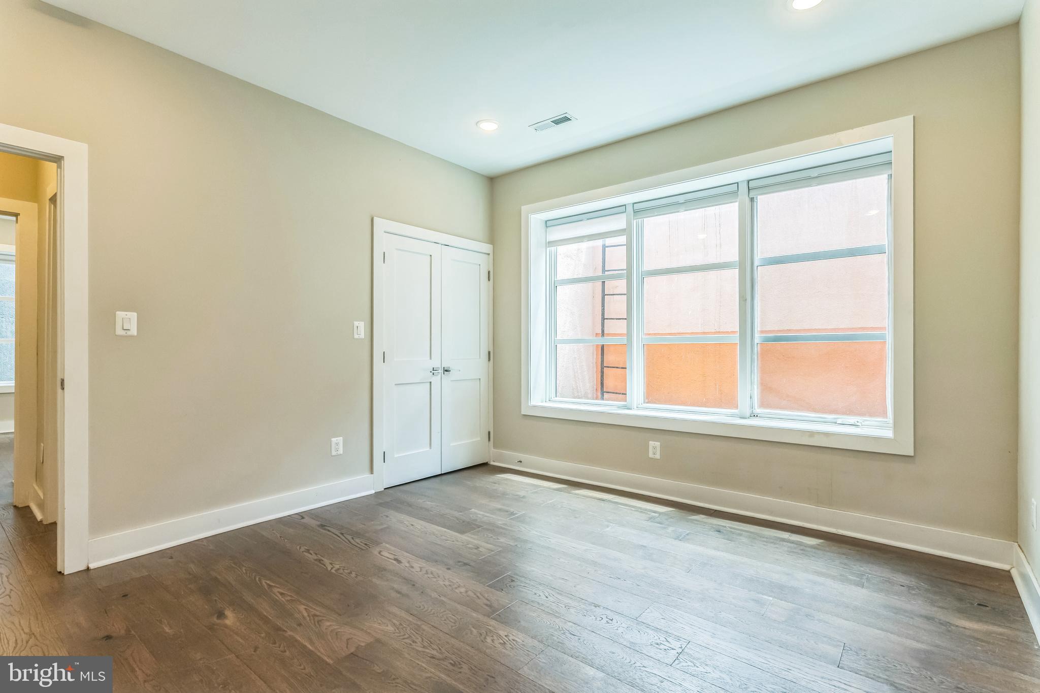 2200 3rd Street Northeast, Unit 1 Washington, DC 20002 - Photo 8 of 27