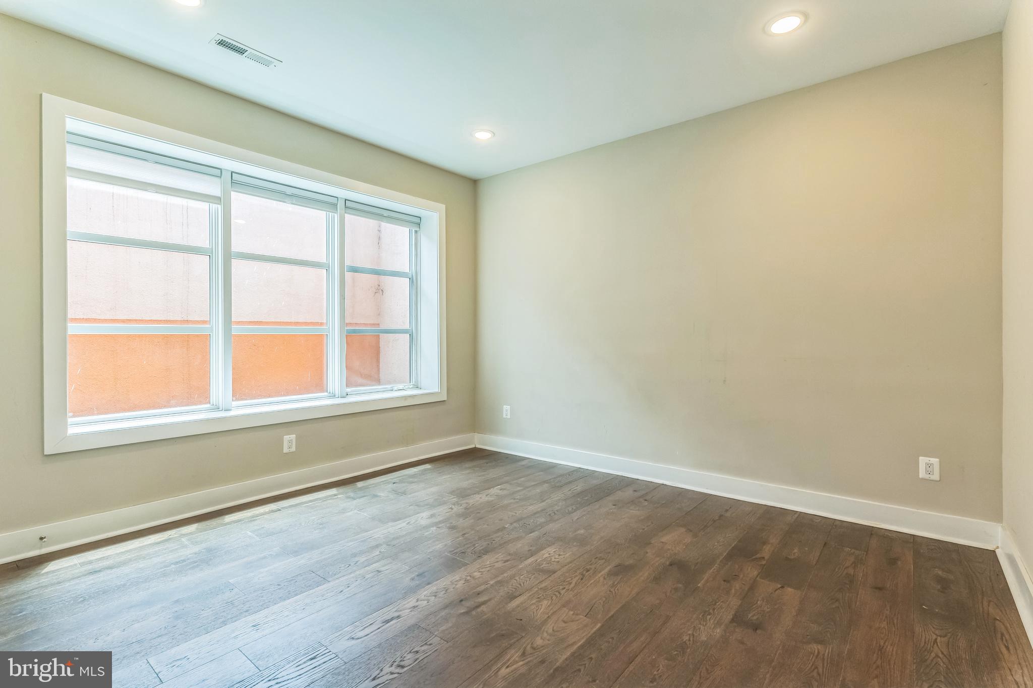 2200 3rd Street Northeast, Unit 1 Washington, DC 20002 - Photo 9 of 27