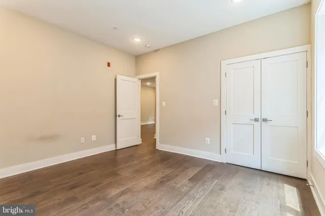 $504,984 | 2200 3rd Street Northeast, Unit 1, Washington, DC 20002