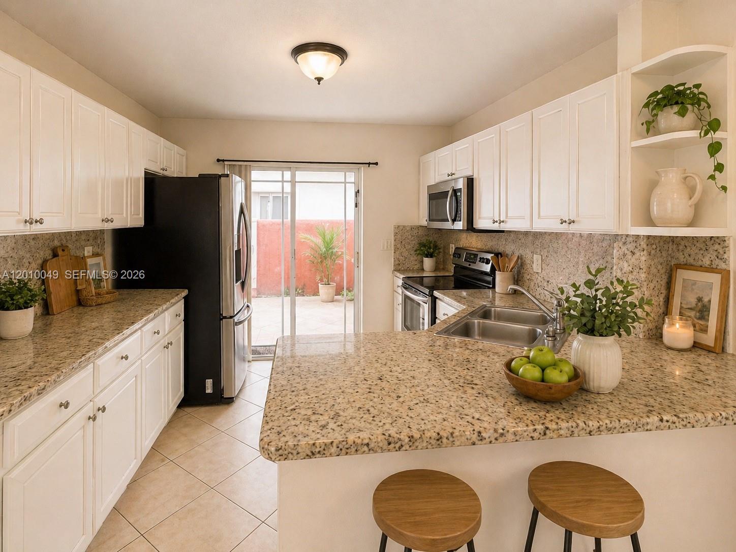11051 West Okeechobee Road, Unit 101 Hialeah, FL 33018 - Photo 9 of 33 Gallery Image 9