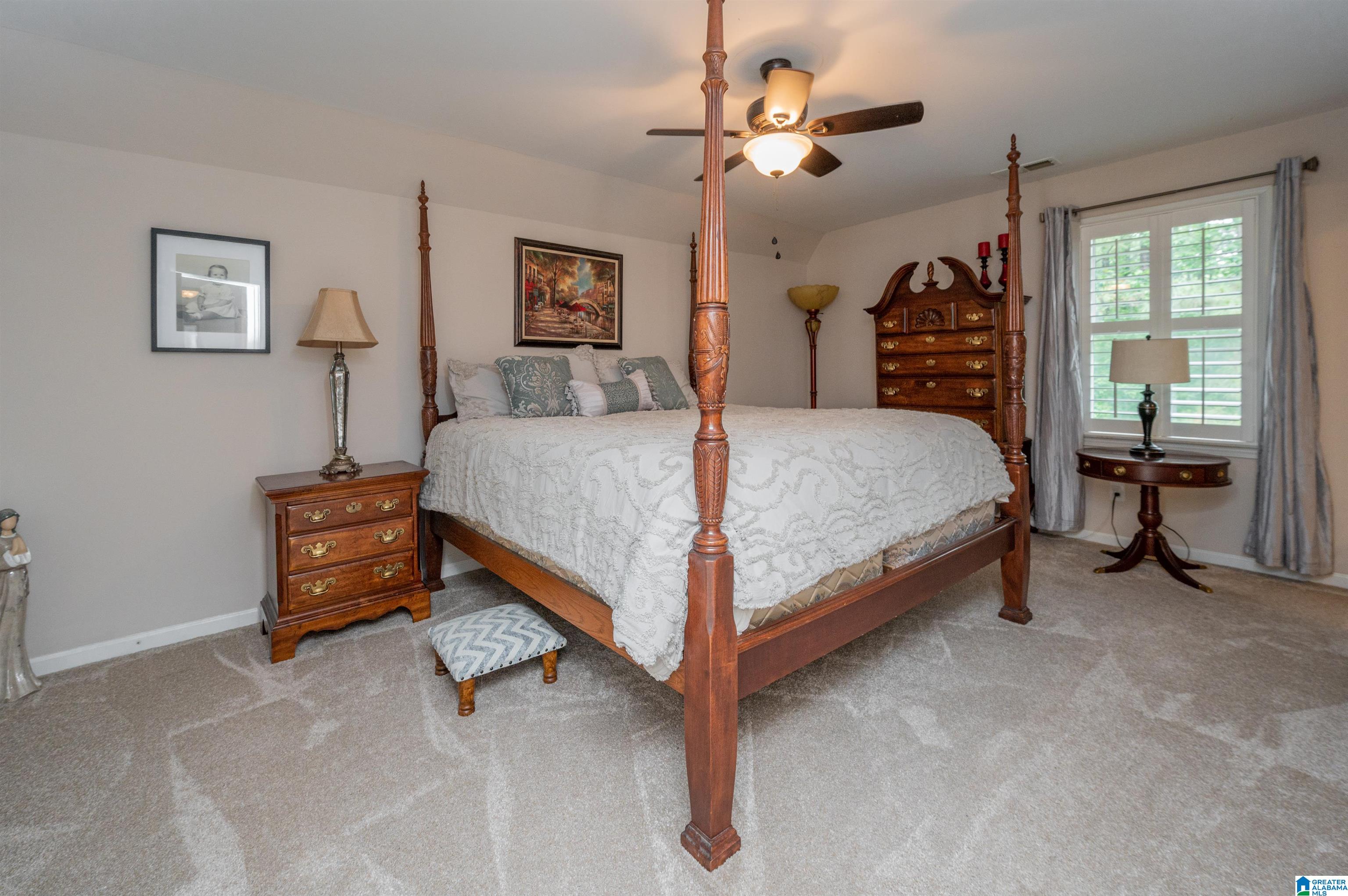 124 Windsor Lane Pelham, AL 35124 - Photo 35 of 50