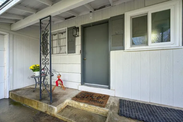 $410,000 | 3343 Seaborg Way, Sacramento, CA 95827