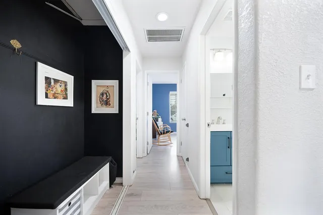 $410,000 | 3343 Seaborg Way, Sacramento, CA 95827