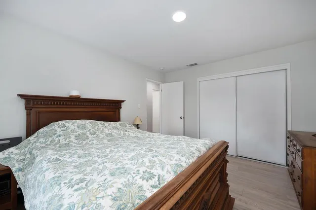 $410,000 | 3343 Seaborg Way, Sacramento, CA 95827