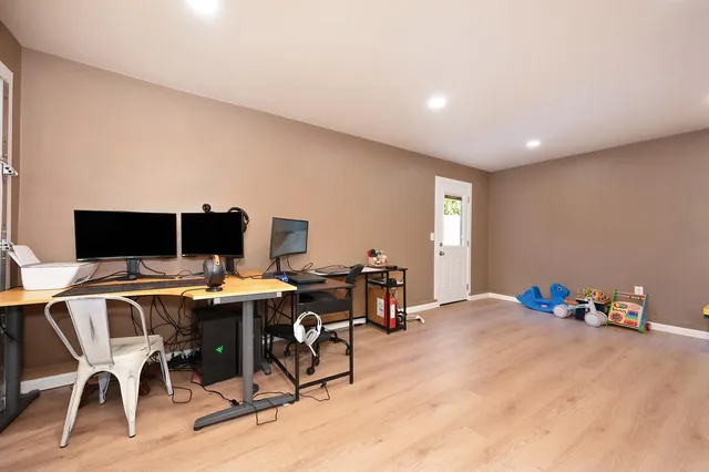 $410,000 | 3343 Seaborg Way, Sacramento, CA 95827