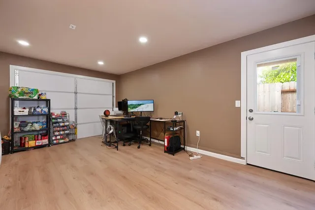 $410,000 | 3343 Seaborg Way, Sacramento, CA 95827