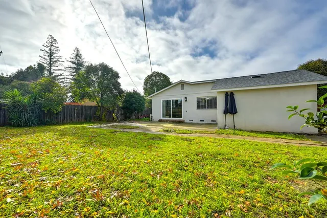 $410,000 | 3343 Seaborg Way, Sacramento, CA 95827