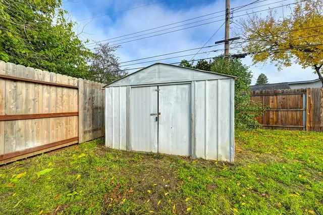 $410,000 | 3343 Seaborg Way, Sacramento, CA 95827