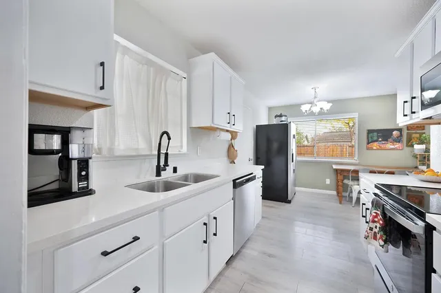 $410,000 | 3343 Seaborg Way, Sacramento, CA 95827