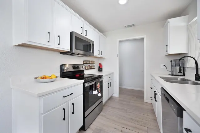 $410,000 | 3343 Seaborg Way, Sacramento, CA 95827