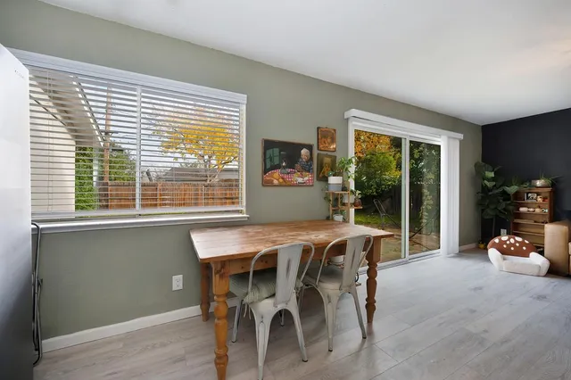 $410,000 | 3343 Seaborg Way, Sacramento, CA 95827