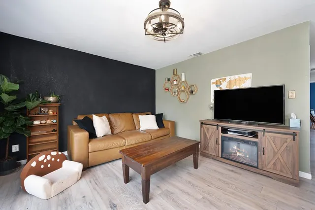 $410,000 | 3343 Seaborg Way, Sacramento, CA 95827