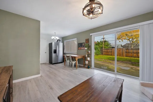 $410,000 | 3343 Seaborg Way, Sacramento, CA 95827