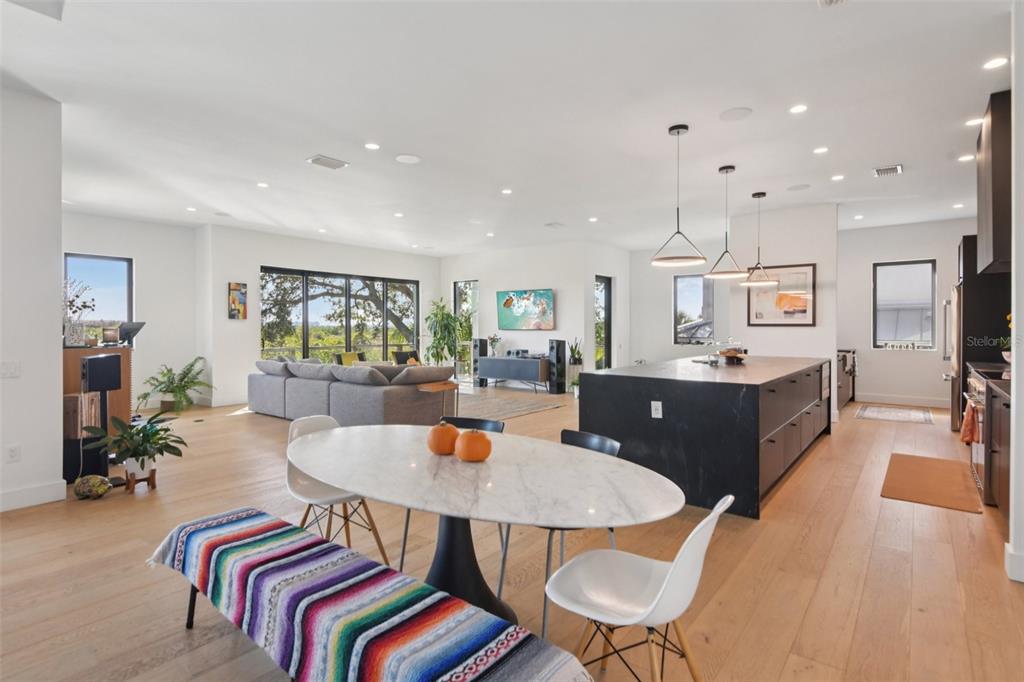 4828 West Flamingo Road Tampa, FL 33611 - Photo 13 of 67