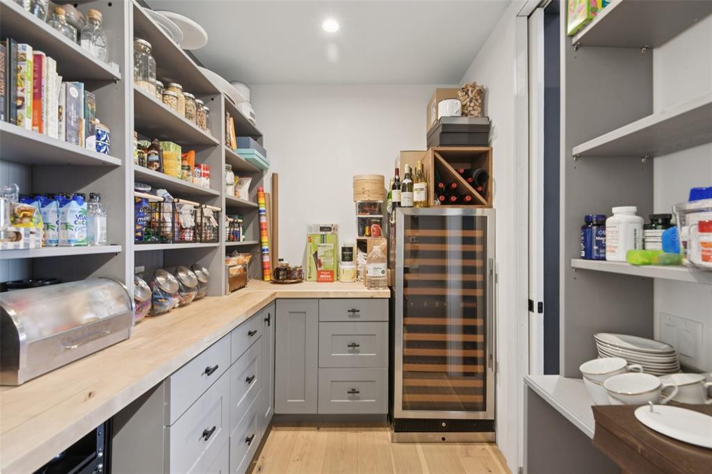 4828 West Flamingo Road Tampa, FL 33611 - Photo 20 of 67