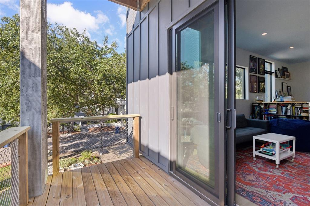 4828 West Flamingo Road Tampa, FL 33611 - Photo 28 of 67