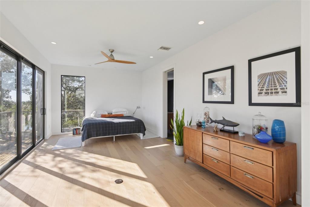 4828 West Flamingo Road Tampa, FL 33611 - Photo 31 of 67