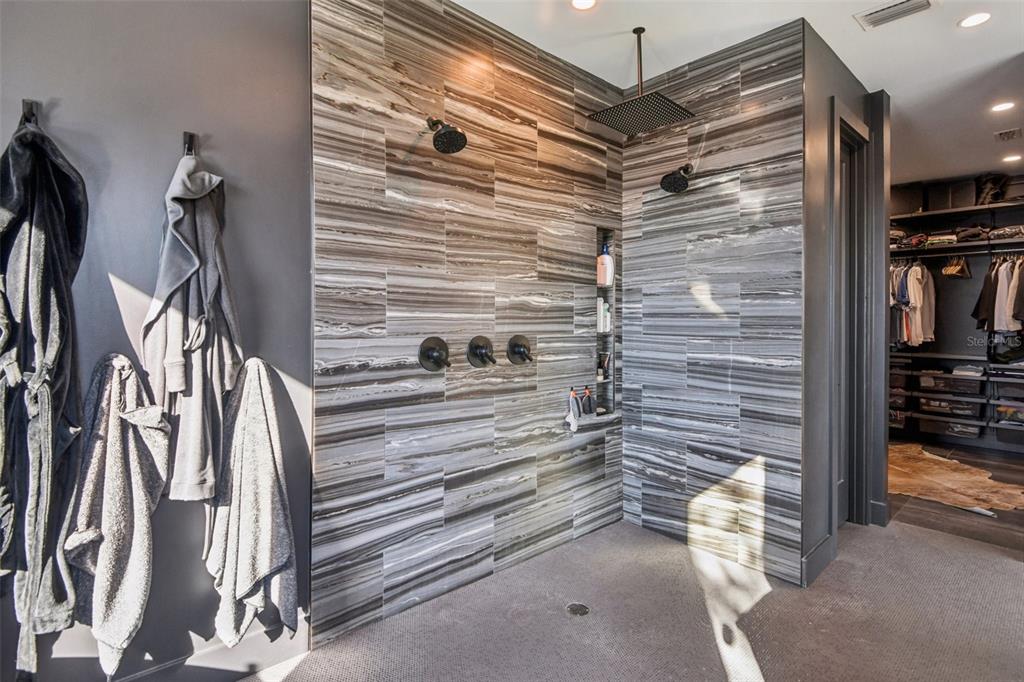 4828 West Flamingo Road Tampa, FL 33611 - Photo 39 of 67