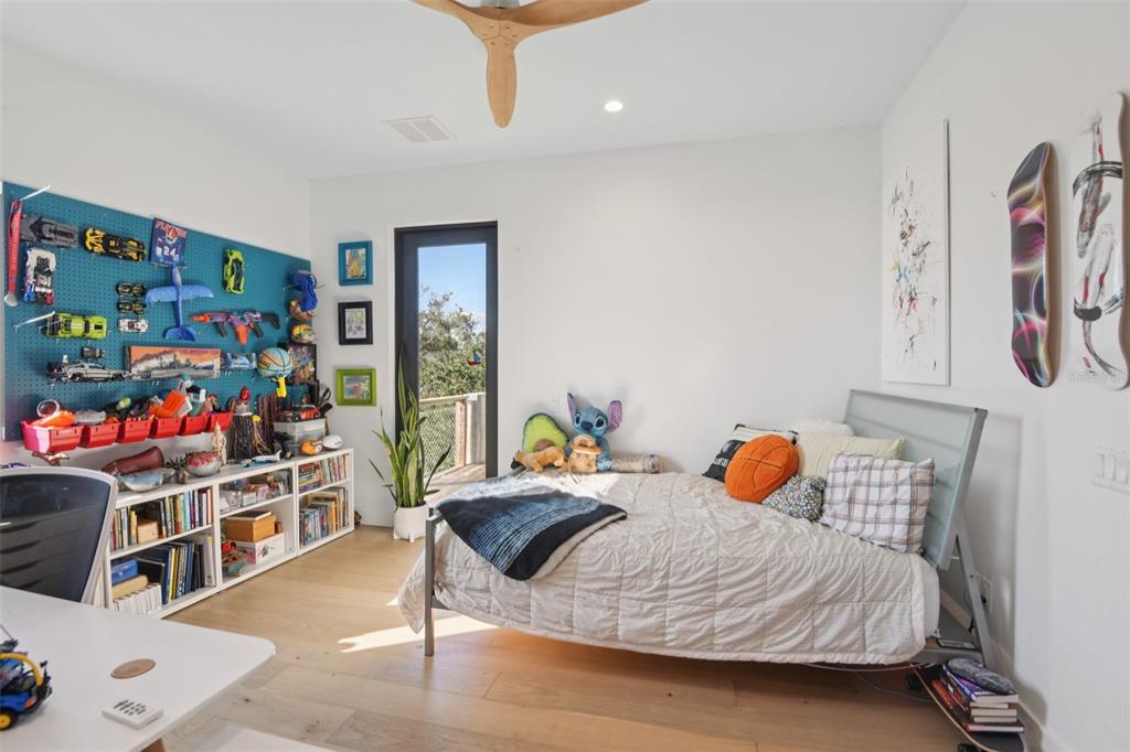 4828 West Flamingo Road Tampa, FL 33611 - Photo 42 of 67