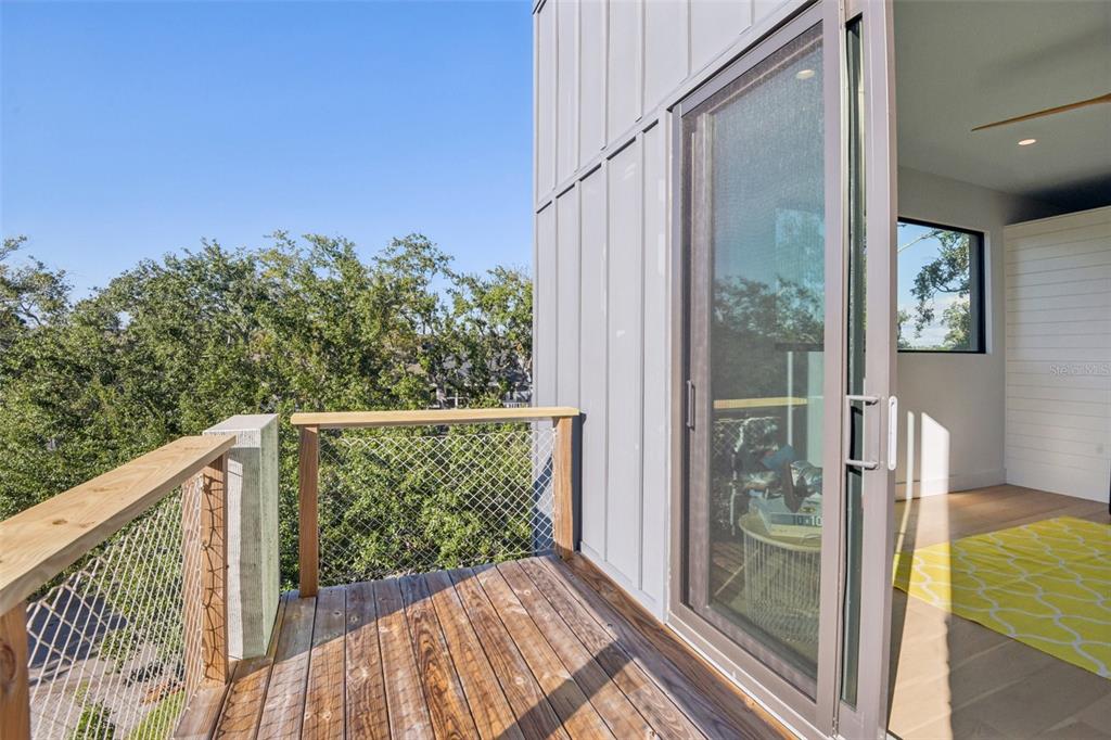 4828 West Flamingo Road Tampa, FL 33611 - Photo 49 of 67